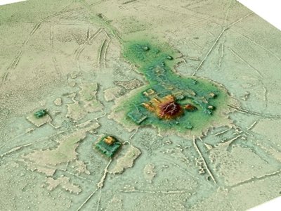 Article featured image