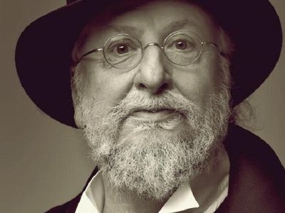 Article featured image