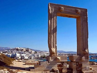 Article featured image