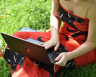 Article featured image