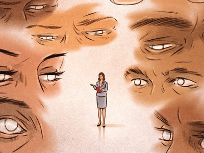 Article featured image