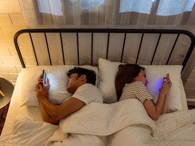 Article featured image