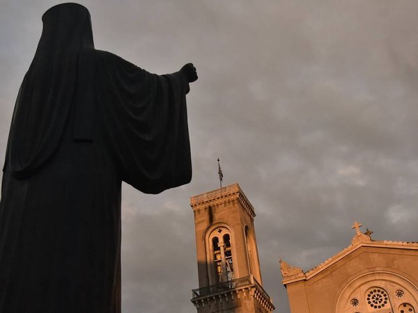 Article featured image