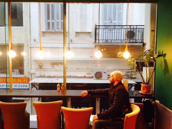 Article featured image