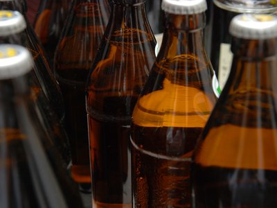 Article featured image