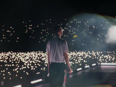 Article featured image