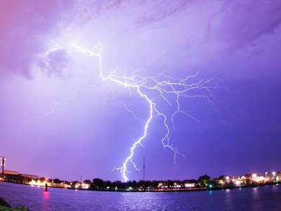 Article featured image