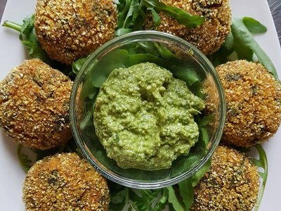 Article featured image