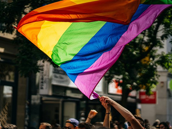 Article featured image