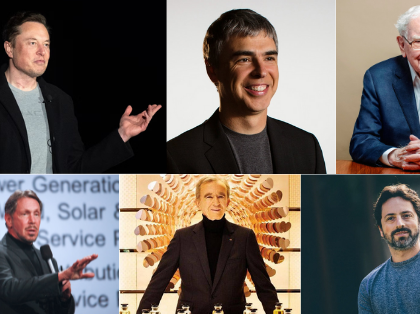 Article featured image