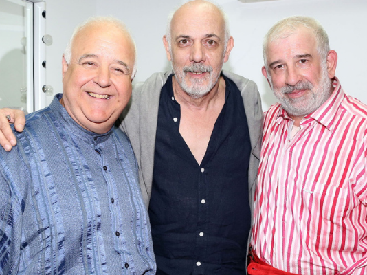 Article featured image