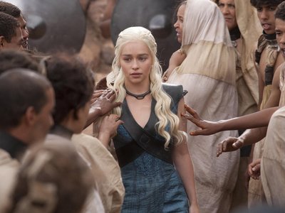 Article featured image