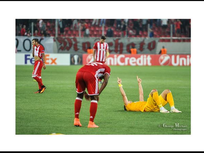 Article featured image