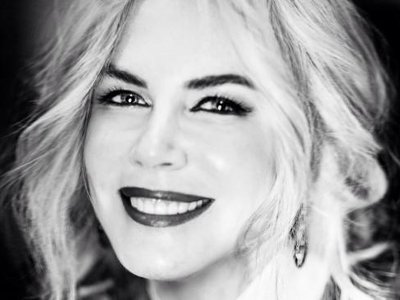 Article featured image