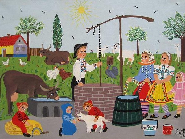 Article featured image