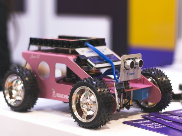 Article featured image