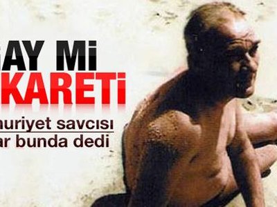 Article featured image