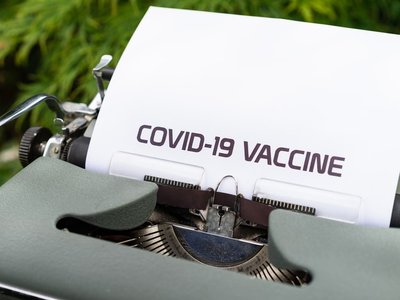 Article featured image