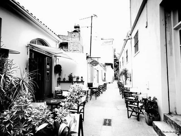 Article featured image