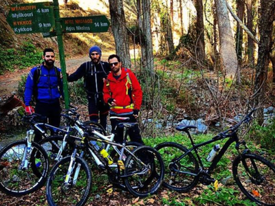 Article featured image