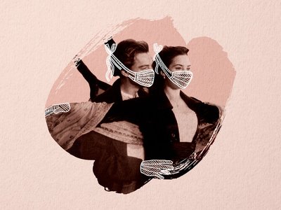 Article featured image