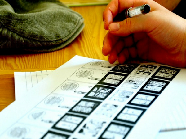 Article featured image