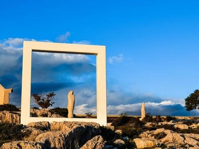 Article featured image