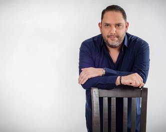 Article featured image