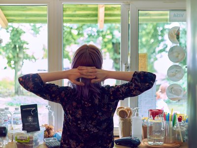 Article featured image