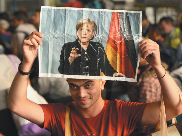 Article featured image