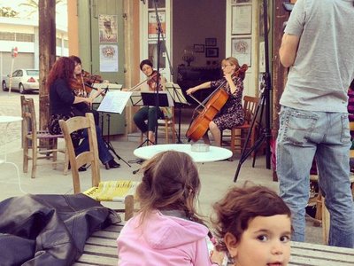 Article featured image