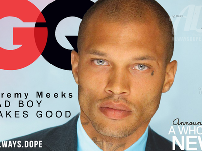 Article featured image