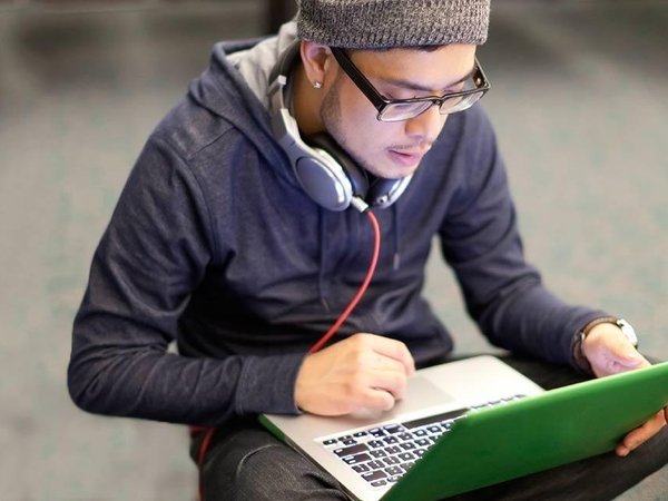 Article featured image