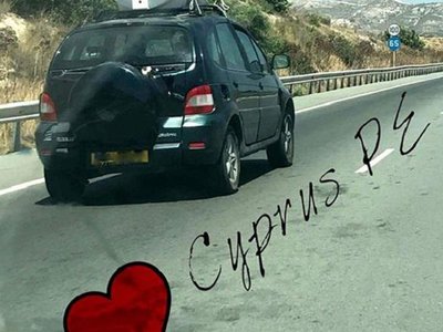 Article featured image