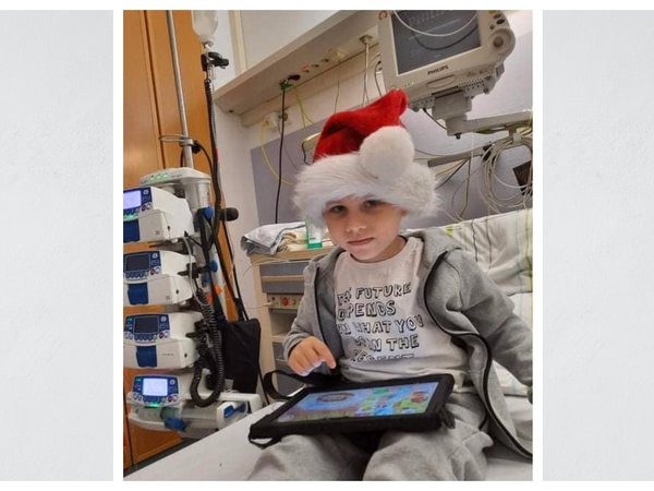 Article featured image