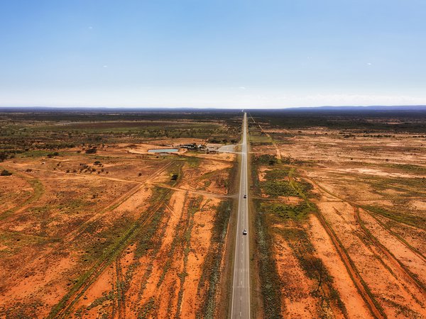 Article featured image