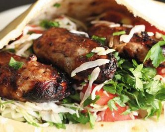 Article featured image