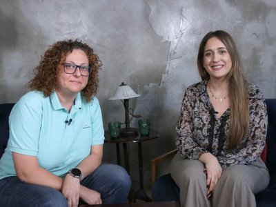 Article featured image