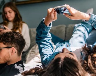 Article featured image