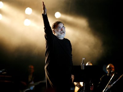 Article featured image