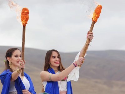 Article featured image