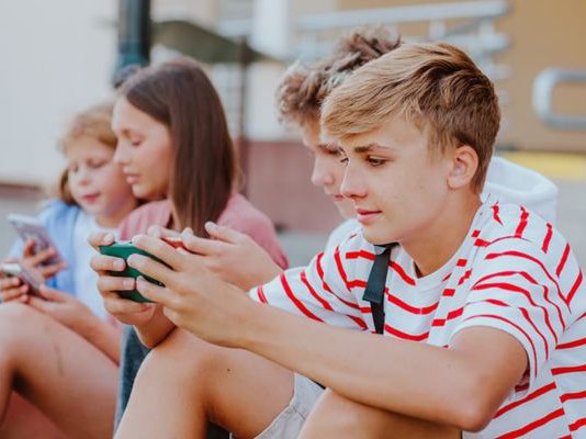 Article featured image