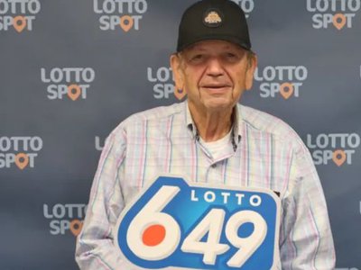 Article featured image