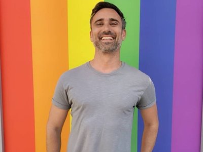 Article featured image