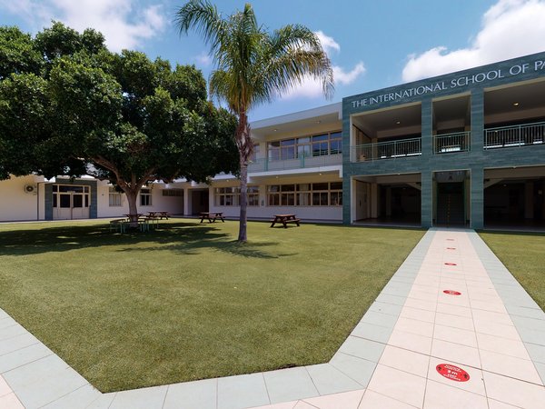 Article featured image