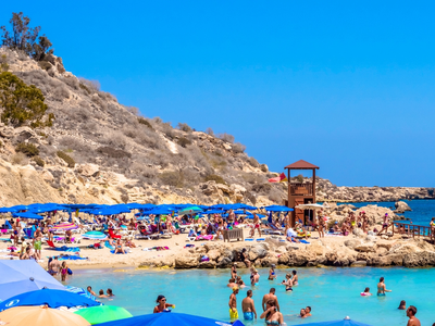 Article featured image