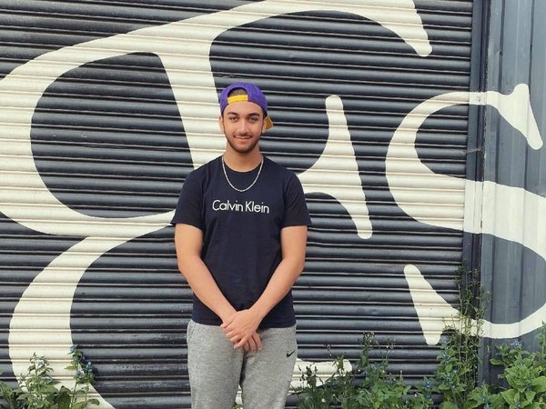 Article featured image