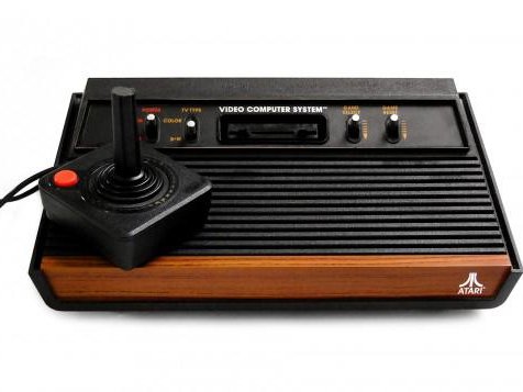 Article featured image