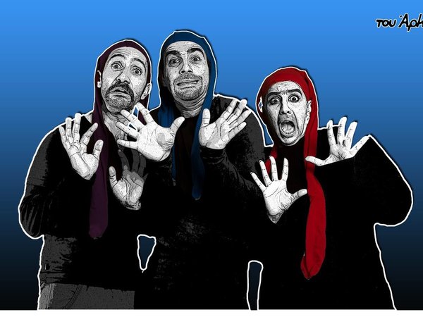 Article featured image