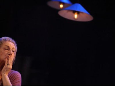 Article featured image